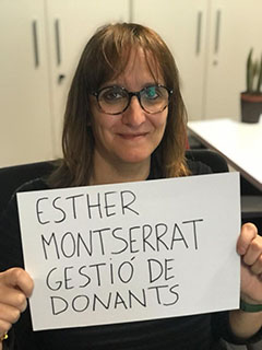Esther-montserrat